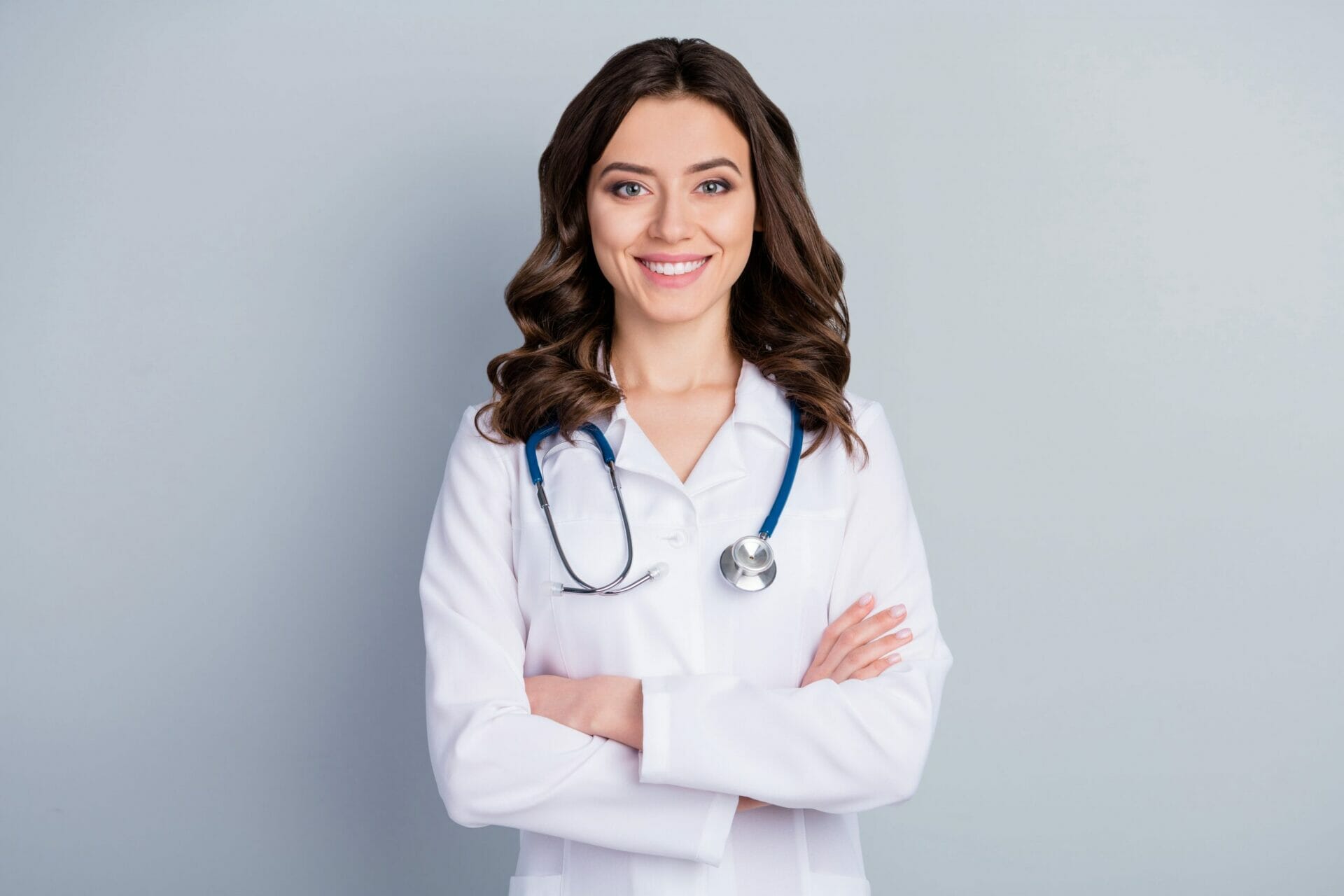 MBBS in Abroad